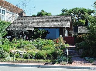 1200 Kings Rd, Newport Beach, CA 92663