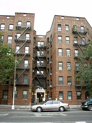 Sold by Corcoran | media 16