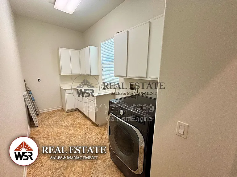 18691 Oak Park Dr — Photo 19