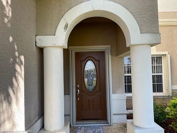 2nd image of 4042 Placid Lakes Blvd
