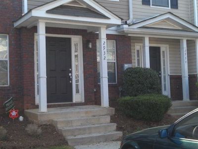 2932 Vining Ridge Ter, Decatur, GA, 30034