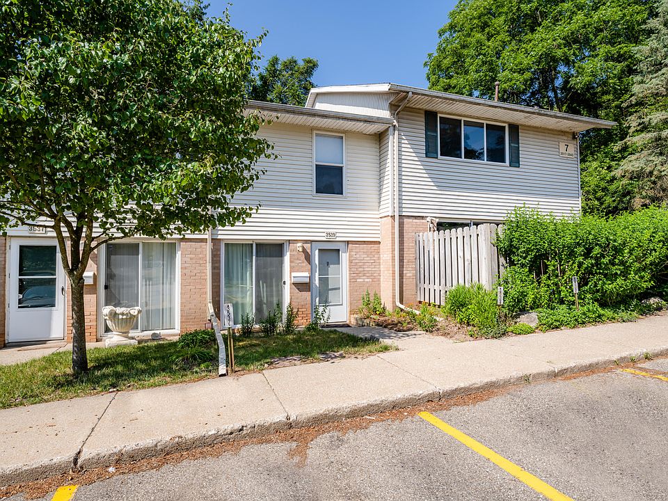 1st image of 3541 Kenbrooke Ct #118