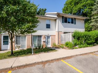 3541 Kenbrooke Ct #118, Kalamazoo, MI 49006