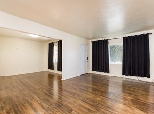 1212 Puerto Rico Ave, Alamogordo, NM 88310