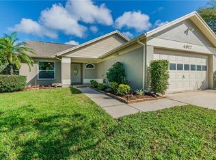4017 105th Ave N, Clearwater, FL 33762
