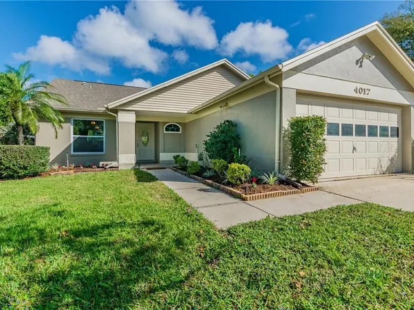 4017 105th Ave N, Clearwater, FL 33762