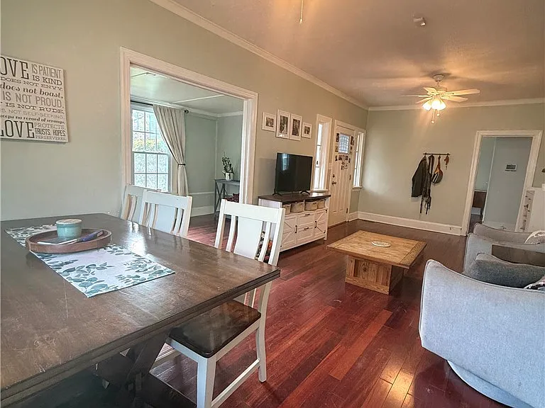 417 Park Ave #28305ALM — Photo 11