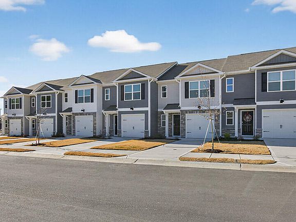 5th image of 203 Maddox Drive