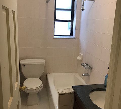 3rd image of 32-41 41st St #A1