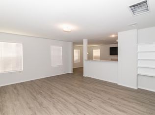 4810 Sweet Chestnut Ln, Spring, TX 77373