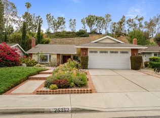 25352 Hugo Rd, Laguna Niguel, CA 92677