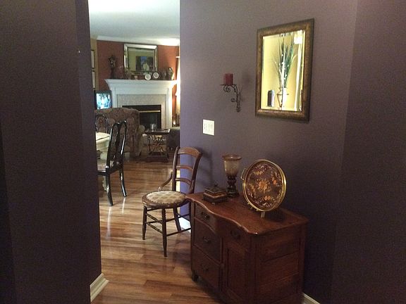 3rd image of 4032 St. Andrews Ct #4