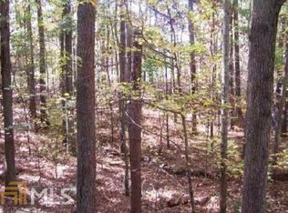 93 Mauldin Rd, Thomaston, GA 30286