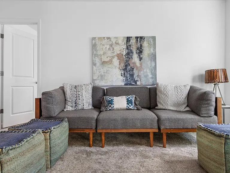 1039 Harold Pass — Photo 26