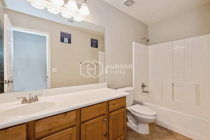 23796 W La Vista Dr — Photo 20