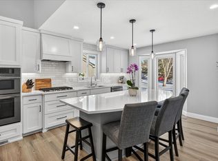8938 Waconia St NE, Blaine, MN 55449