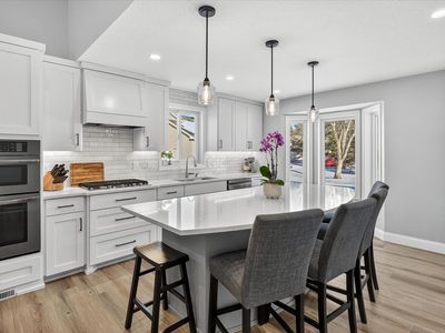 8938 Waconia St NE, Blaine, MN, 55449