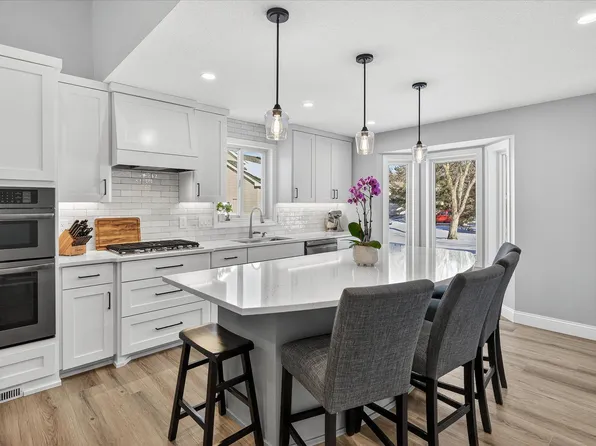 8938 Waconia St NE, Blaine, MN 55449