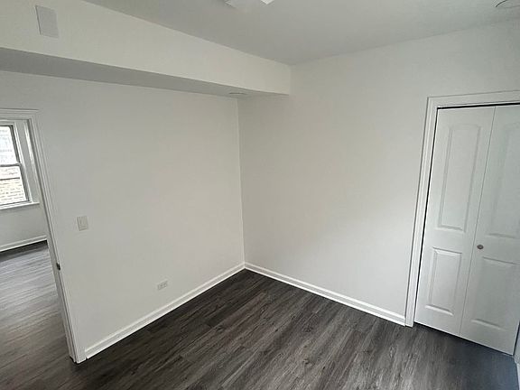 5th image of 1517 S 60th Ct #2