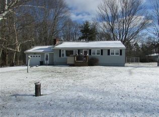 1046 Pine Glenn Rd, Pulaski, PA 16143