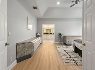 232 Sparrow Point, Jupiter, FL 33458