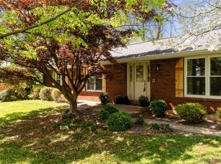 800 Yankee Way SW, Corydon, IN 47112