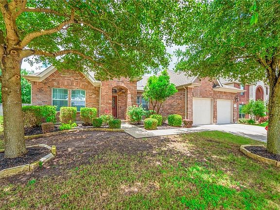 2nd image of 20300 Treyburn Ln