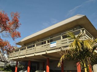 4864 3rd St APT 2, Carpinteria, CA 93013