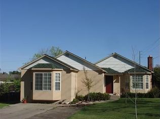 7345 Ash Rd, Fair Oaks, CA 95628