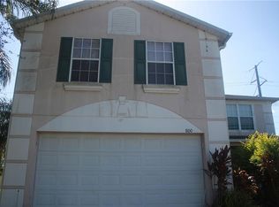 800 Flower Fields Ln, Orlando, FL 32824