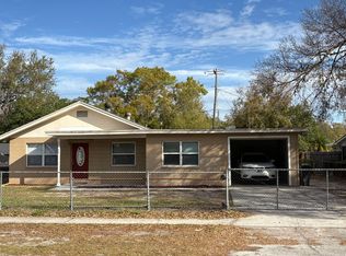 69 Coleman Rd, Winter Haven, FL 33880