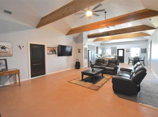 2991 N Highway 83, Roma, TX 78584