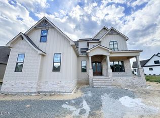 5824 Carriage Gate Dr, Raleigh, NC 27603