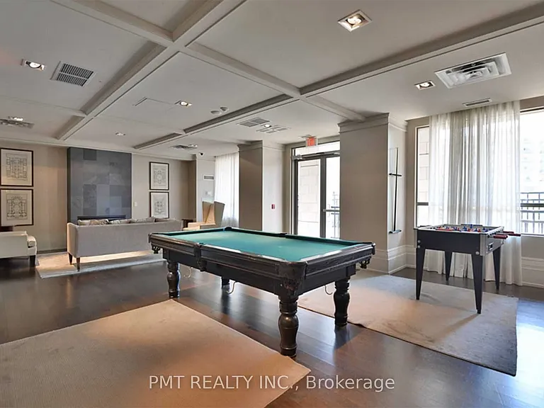 388 Prince Of Wales Dr #305 — Photo 18