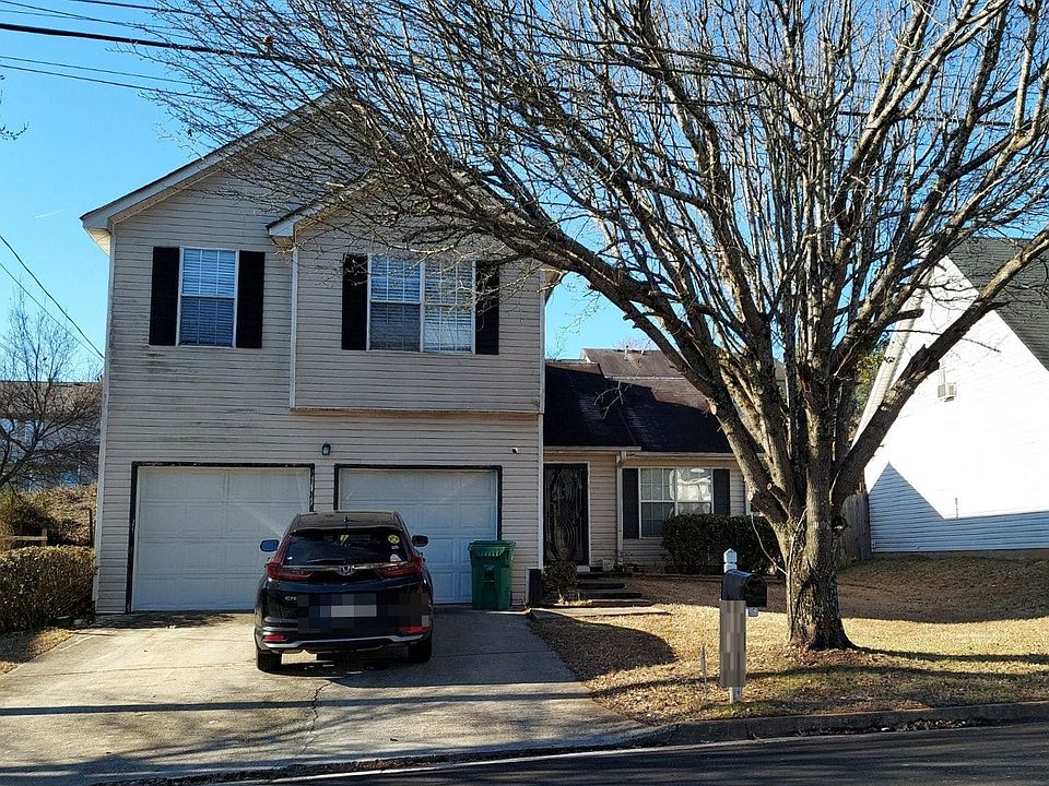 1st image of 5725 Wellborn Creek Dr