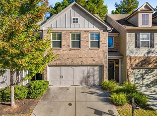2416 Whiteoak Run SE, Smyrna, GA 30080