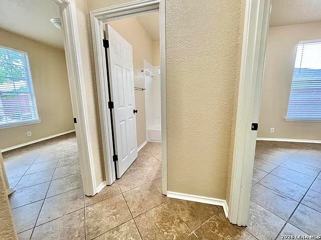 7807 Liberty Is — Photo 26
