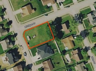 567 Concord Way, Xenia, OH 45385