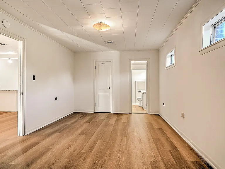 210 Mount Bethel Rd — Photo 11