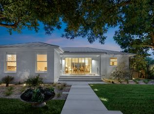 716 Brownlee Cir, Austin, TX 78703