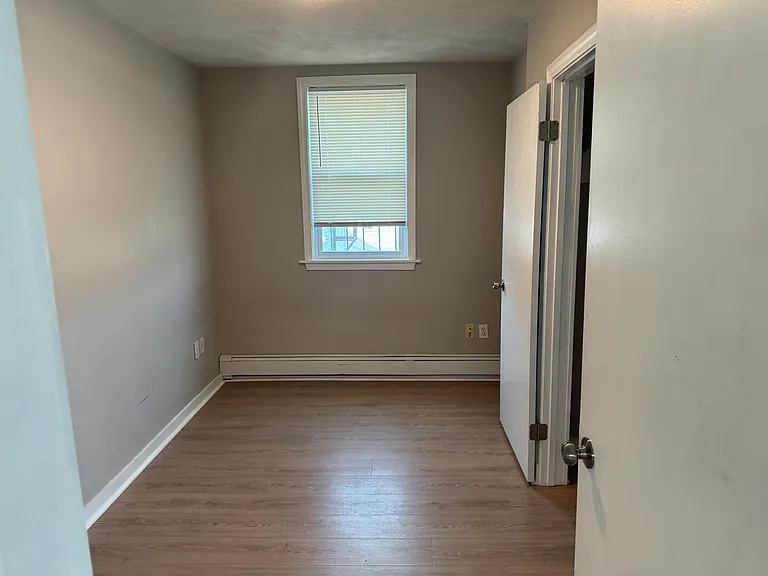 62 Greenwich St #3R — Photo 7