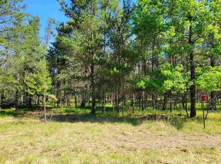 912 Apache Ave, Nekoosa, WI 54457