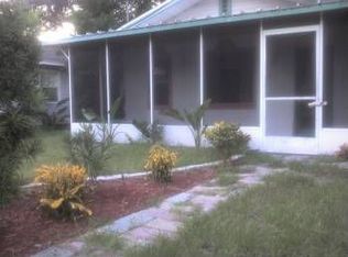 1166 Grove St, Clearwater, FL 33755