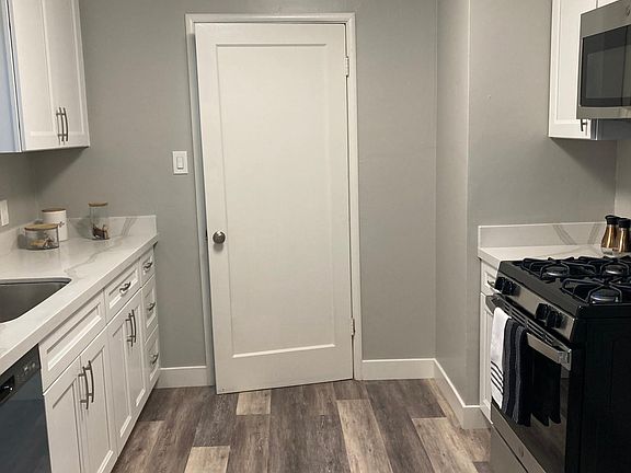 3rd image of 22715 Stevens Creek Blvd #4