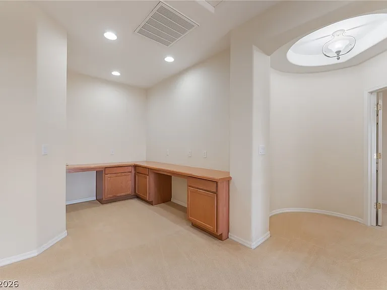 224 Uccello Dr — Photo 20