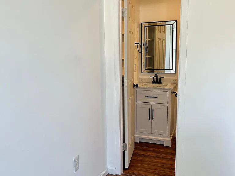 1114 Bradshaw Garden Rd #2 — Photo 8