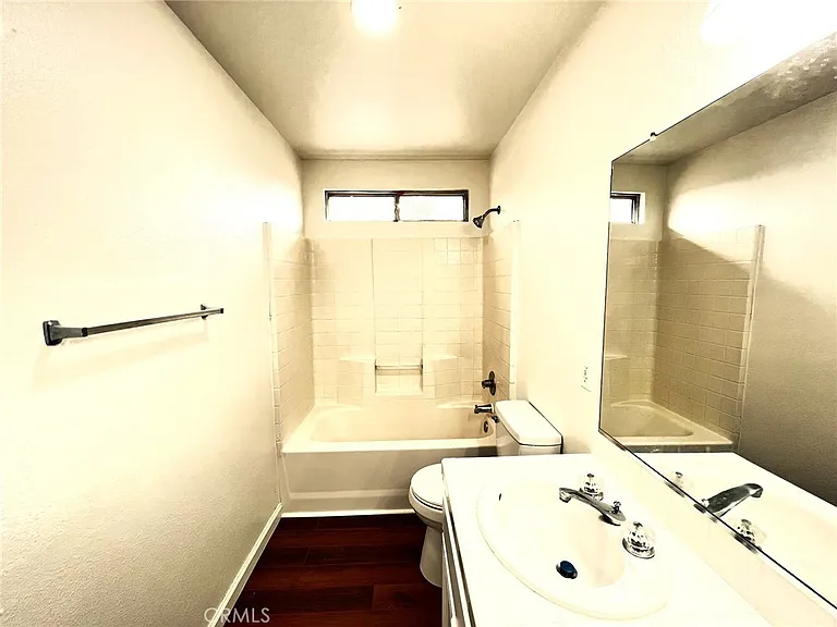 30665 Spring Deep Ter — Photo 34