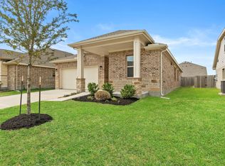8427 Baywatch Cir, Baytown, TX 77523