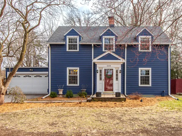 2018 Cessna St, Ames, IA 50014