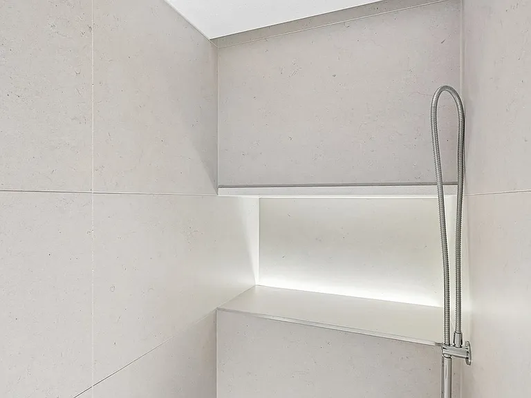 225 E Bayaud Ave — Photo 15